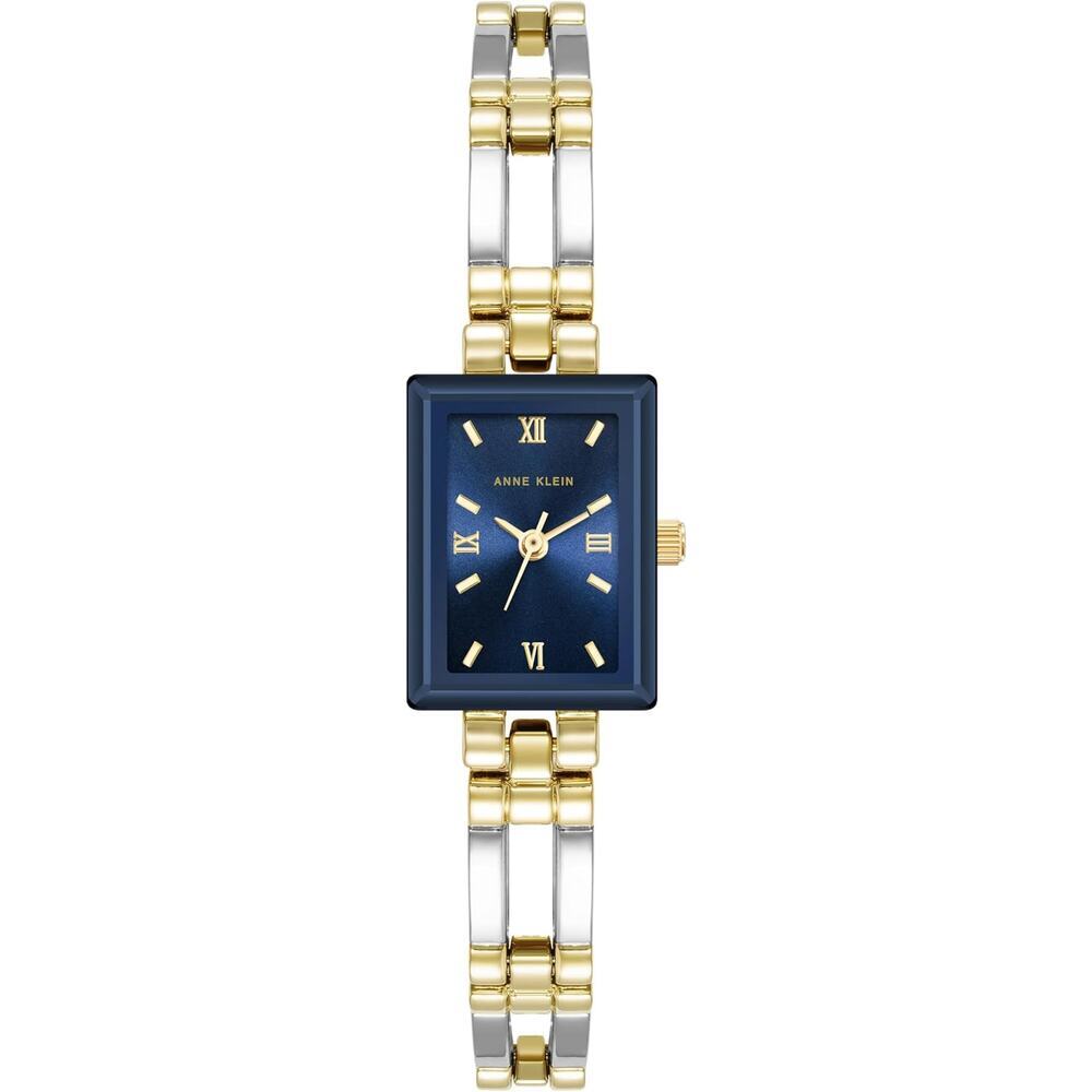 Anne Klein Women's Bracelet Watch
